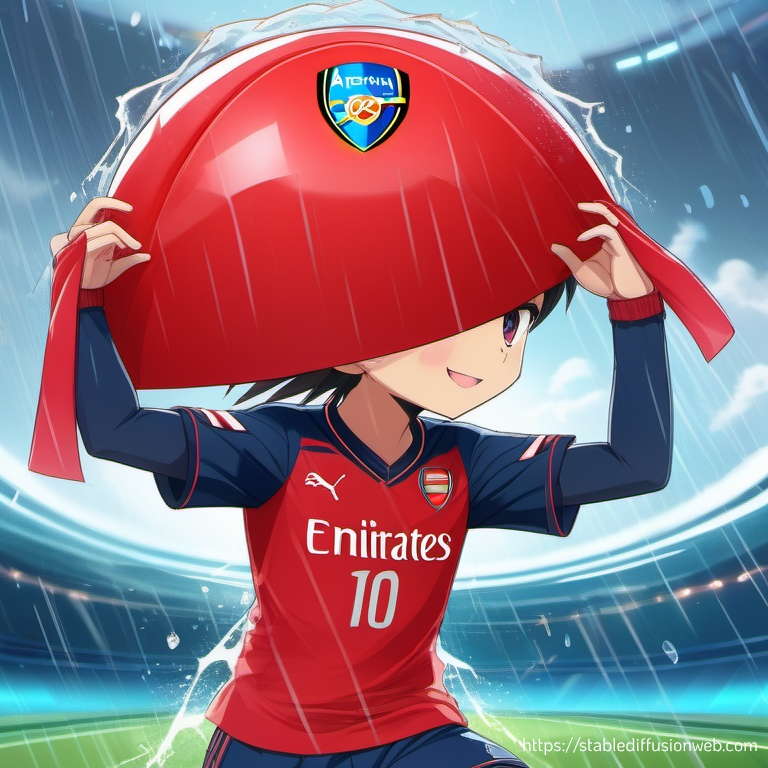2013 соперник PSG Крылатское